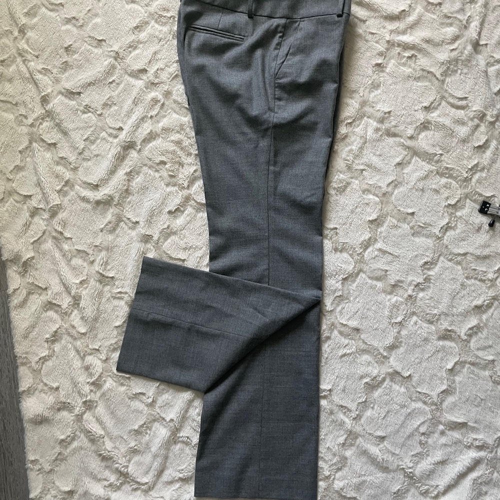 Ann Taylor Dress Pants